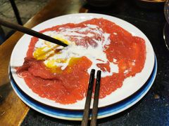 -较场口火锅(九街店)