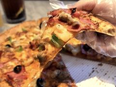 -必胜客(南通新圆融店)