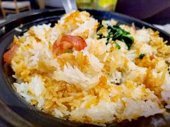 -花城粤菜餐厅(高新区店)