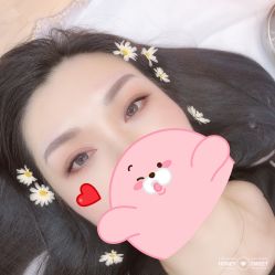 -久匠半永久纹眉
