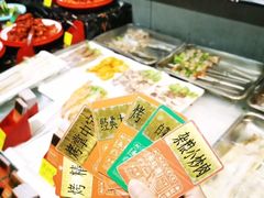 -永红源啤酒·烧烤·海鲜·大排档(台柳路店)
