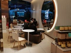 -奈雪的茶(金鹰广场店)
