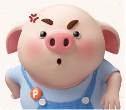 -菜百首饰(朝阳店)