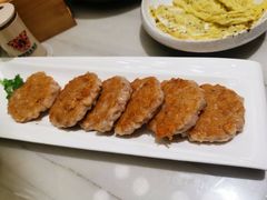 -岭南真味·匠心粤菜(K11店)