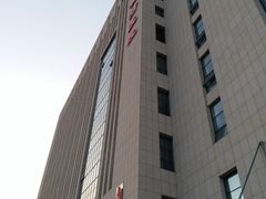 -天津市黄河医院