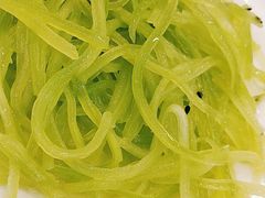 -客临百思德·东北特色馆(龙湖时代天街店)