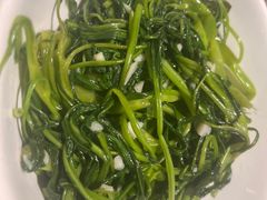 -良厨本味· 老坛剁椒鱼头(深南腾讯店)