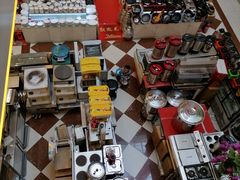 -三旗百汇商品城