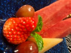 -天瑞轩·粤菜餐厅