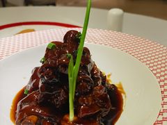 -圆苑(静安寺店)