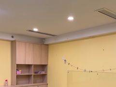 -饭米多蔻中英文绘本馆(苏州美罗店)