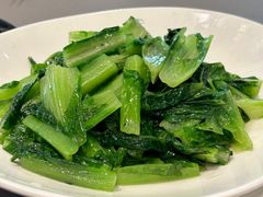 -徐记海鲜·宴会(大唐西市|丰庆店)