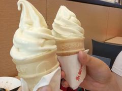-永和大王(茉莉上新·共和新路店)