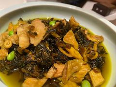 -東大方(武康千秋广场店)