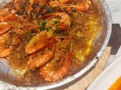 -新名仕(仙霞路店)