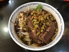 -壹德壹(锦都店)