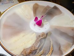 -哥老官重庆美蛙鱼头(松江地中海十八哥店)