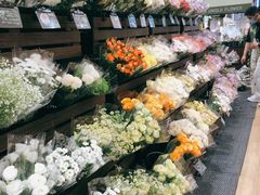 -优衣库(深圳万象天地旗舰店)