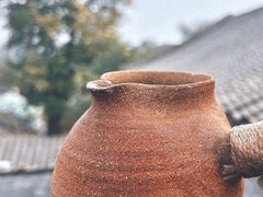-王歘歘·chuǎ火锅(五道营店)