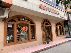门面-丁大房(明德广厦店)