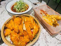 -SchoolStory学校的故事(七星路店)