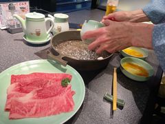 -モリタ屋(JR京都伊势丹店)