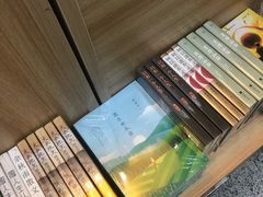 -文华书店(王家湾店)