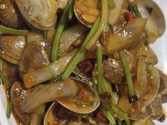 -玉善烧烤串城(长春总店)