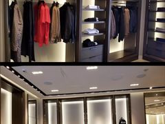 -BURBERRY(宁波和义大道购物中心店)