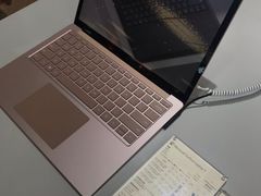 -微软授权专卖店(天河城店)