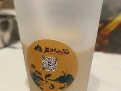 -后湖小院·乡野田园菜