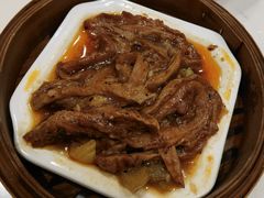 -海上名珠·海鲜酒楼(励骏庞都店)