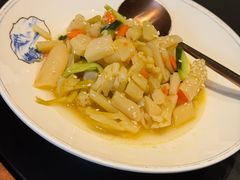 -菲乐餐厅(三十年经营·湖滨路店)