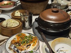 -都氏家DUSJOY(翡翠城店)