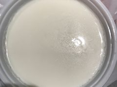 -义顺牛奶公司(庇利金街店)