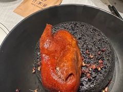 -许家菜.艺创菜(仁和新城店)