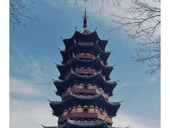-盘门景区