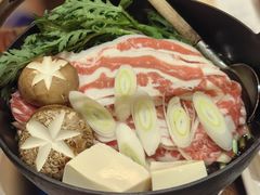 -平成屋· Late Night 食堂(四川北路店)