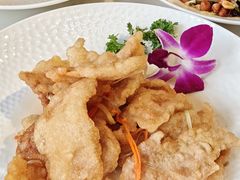 -东北民俗村·东北菜(翻身店)