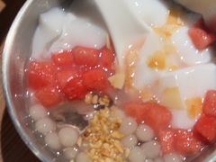 -太二酸菜鱼(群光广场店)
