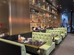 -正斗·港式粤菜(SKLP店)