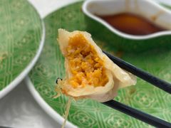 -品海楼·大连海胆锅贴馆(东港店)