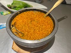 -维园悦谱·海派家常菜(乌鲁木齐南路店)