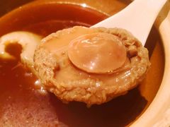 -郑春發佛跳墙(三迪中心店)