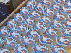 -昆明冠生园·蛋糕·面包(南强街店)