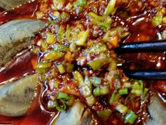 -廖老妈蹄花店(人民公园陕西街259号店)