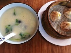 花悦咸泡饭-花悦豆香