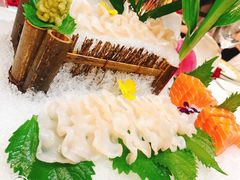 -西郊壹号