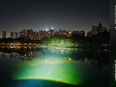 -文华公园(禅城区)