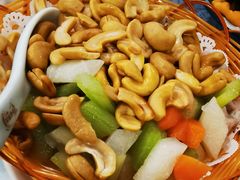 -石潭贵香酒店(玄真路店)